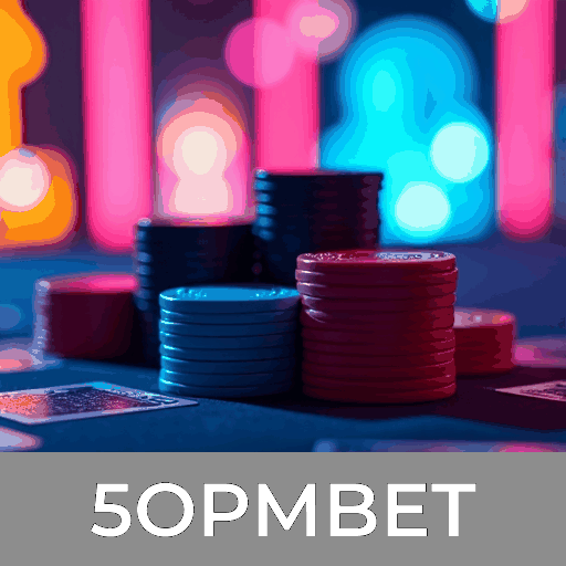 Experimente o Acesso Seguro Instantâneo no 5OPMBET