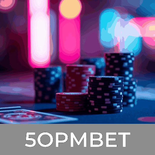 5OPMBET: Segurança e Serviço Profissional em Apostas Online