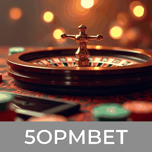 5OPMBET: Descubra Bônus e Promoções Exclusivas
