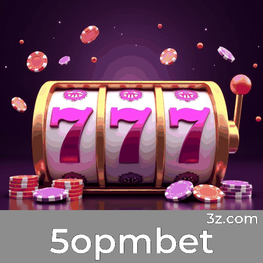 Acesse 5opmbet com Login Seguro e Desfrute de Exclusividade