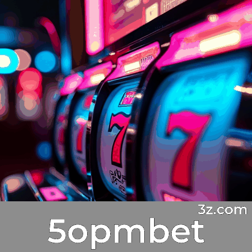 Tecnologia Inovadora da 5opmbet: Entretenimento Avançado