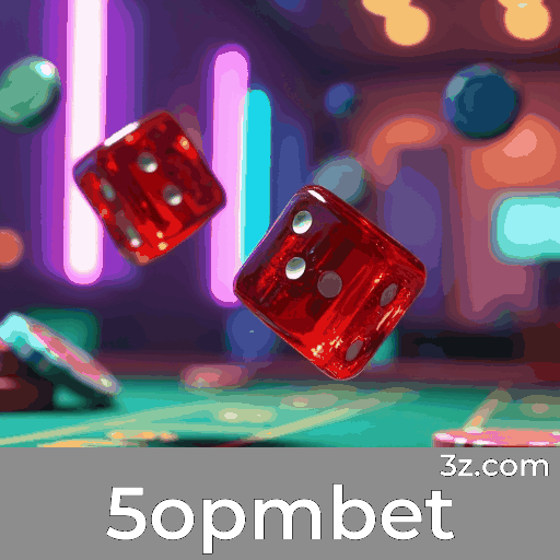 5opmbet: Desafie-se com Jogos de Crash Instantâneos