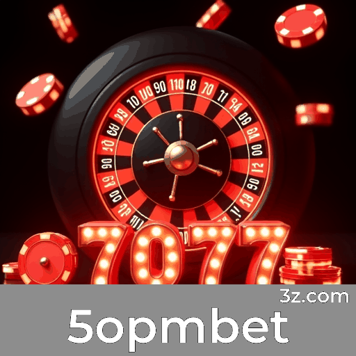 5opmbet: Desafie-se com Jogos de Crash Instantâneos