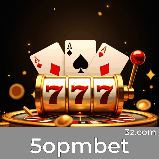 5opmbet: Tecnologia de Promoções Personalizadas