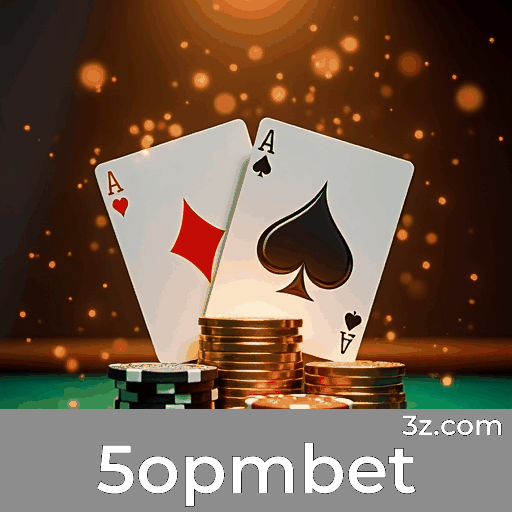 Tecnologia Inovadora da 5opmbet: Entretenimento Avançado