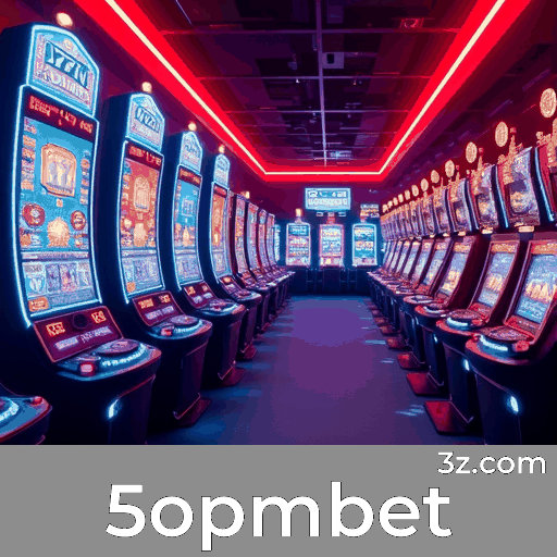 Estratégias Analíticas para Apostas Esportivas na 5opmbet