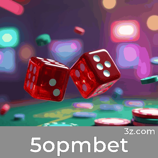 Mundo de Jogos Incríveis do 5opmbet: Diversão Sem Limites